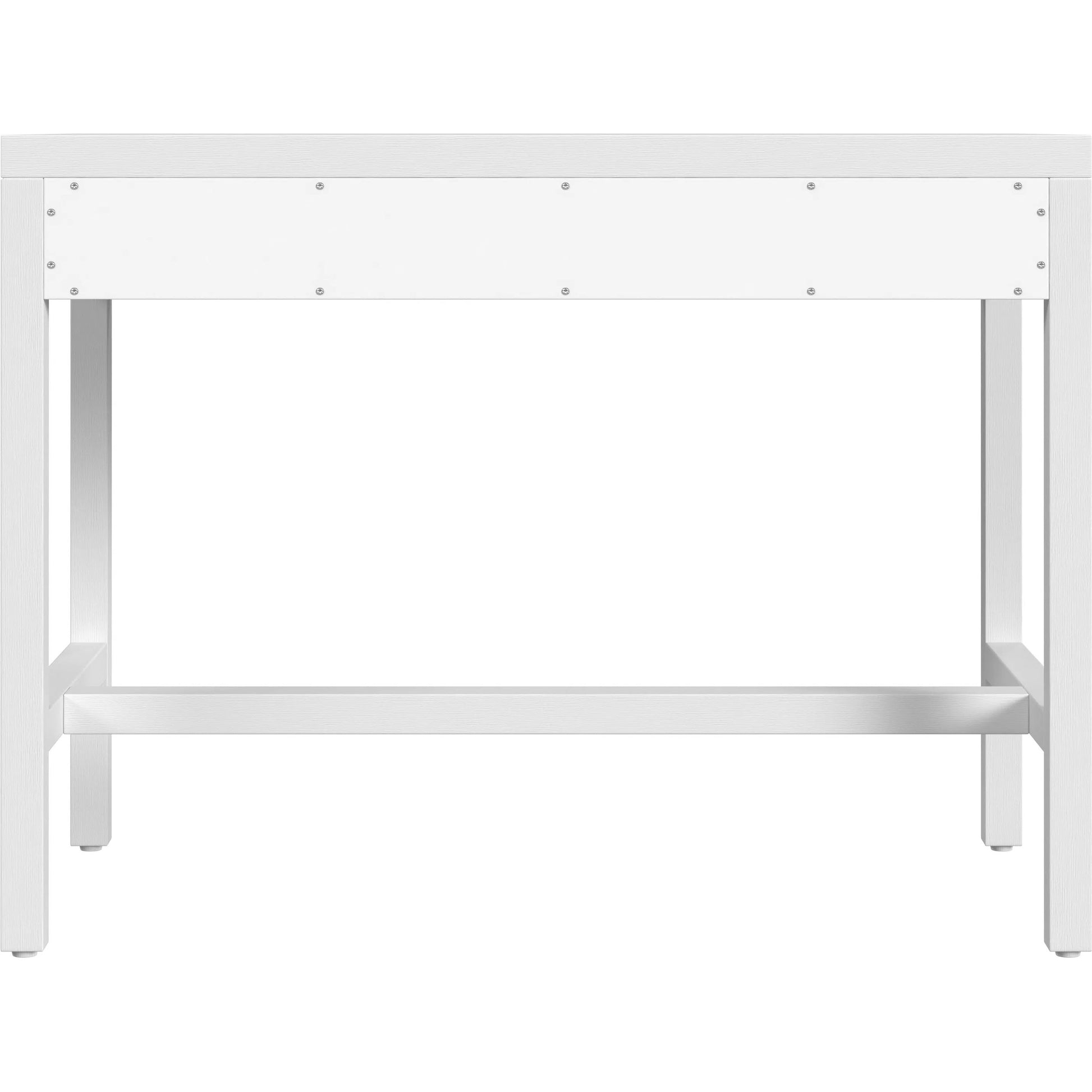 Nora Writing Desk by Butler Specialty Company. Made from unique in a transitional style.