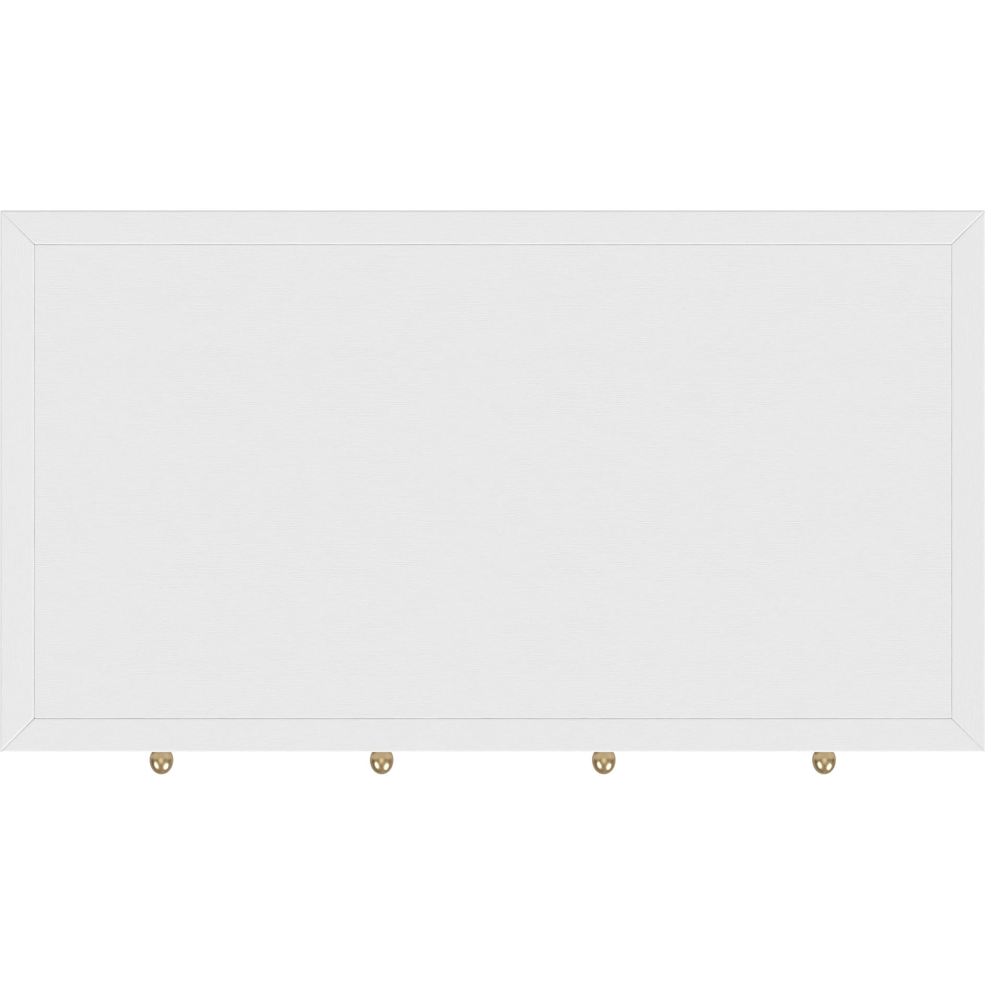 Nora Writing Desk by Butler Specialty Company. Made from unique in a transitional style.