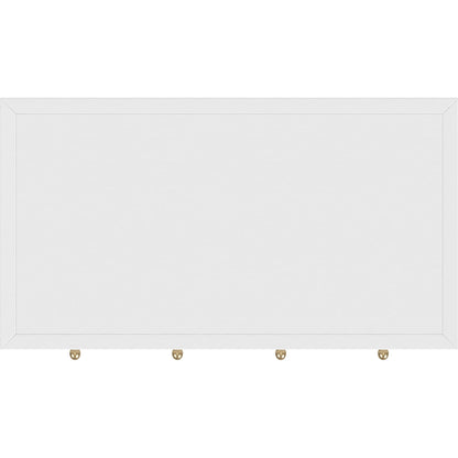 Nora Writing Desk by Butler Specialty Company. Made from unique in a transitional style.