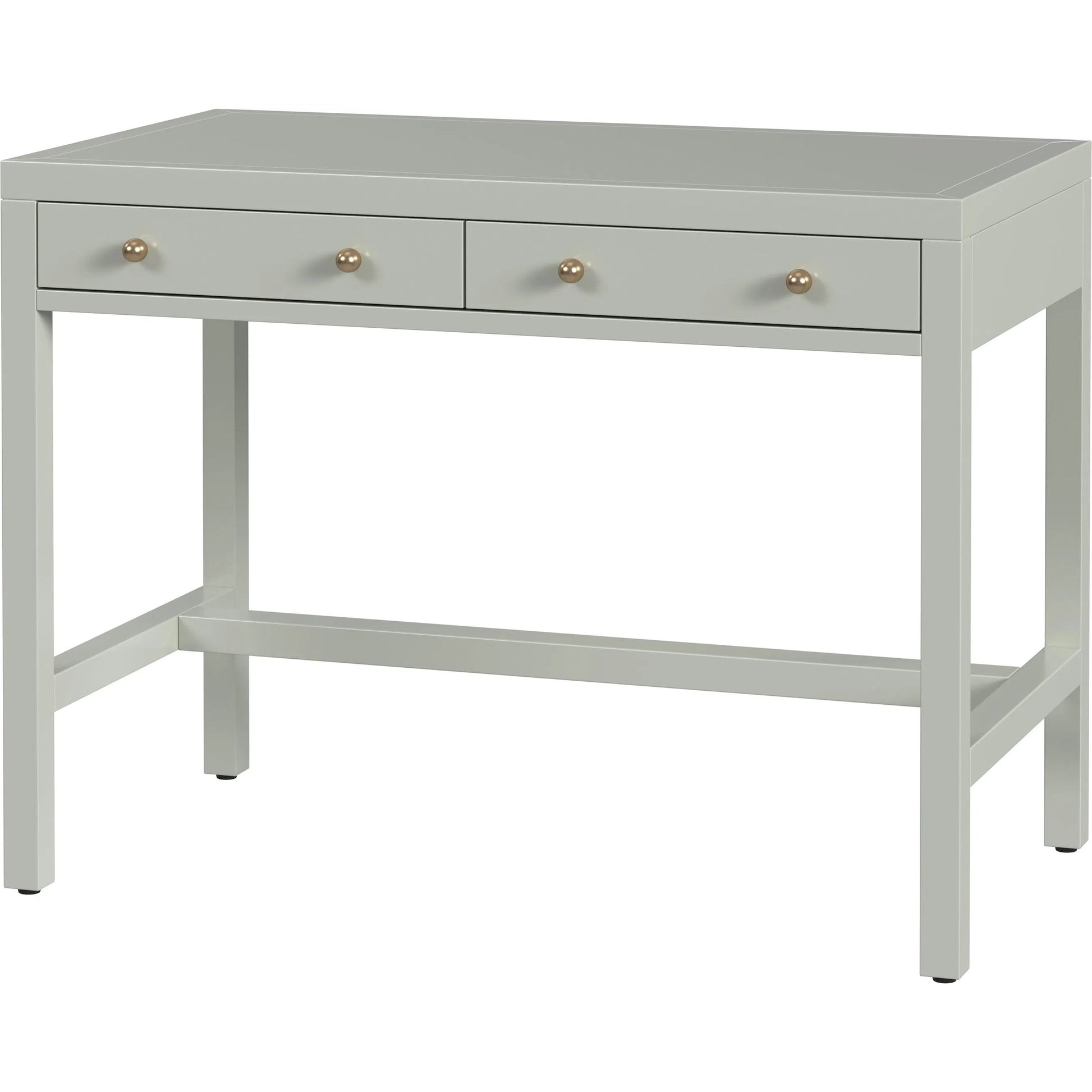 Nora Writing Desk by Butler Specialty Company. Made from unique in a transitional style.