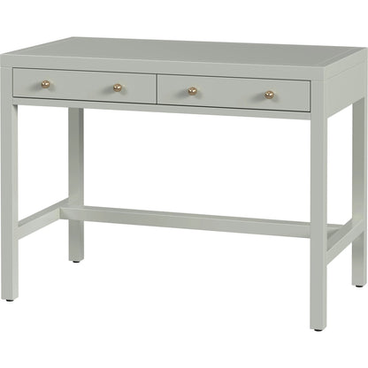 Nora Writing Desk by Butler Specialty Company. Made from unique in a transitional style.