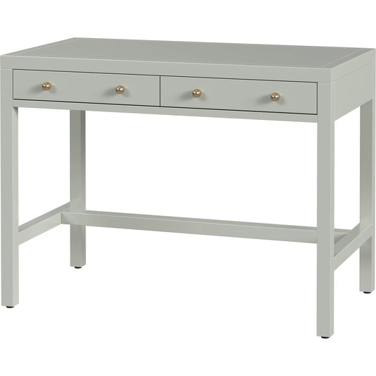 Nora Writing Desk by Butler Specialty Company. Made from unique in a unique style.