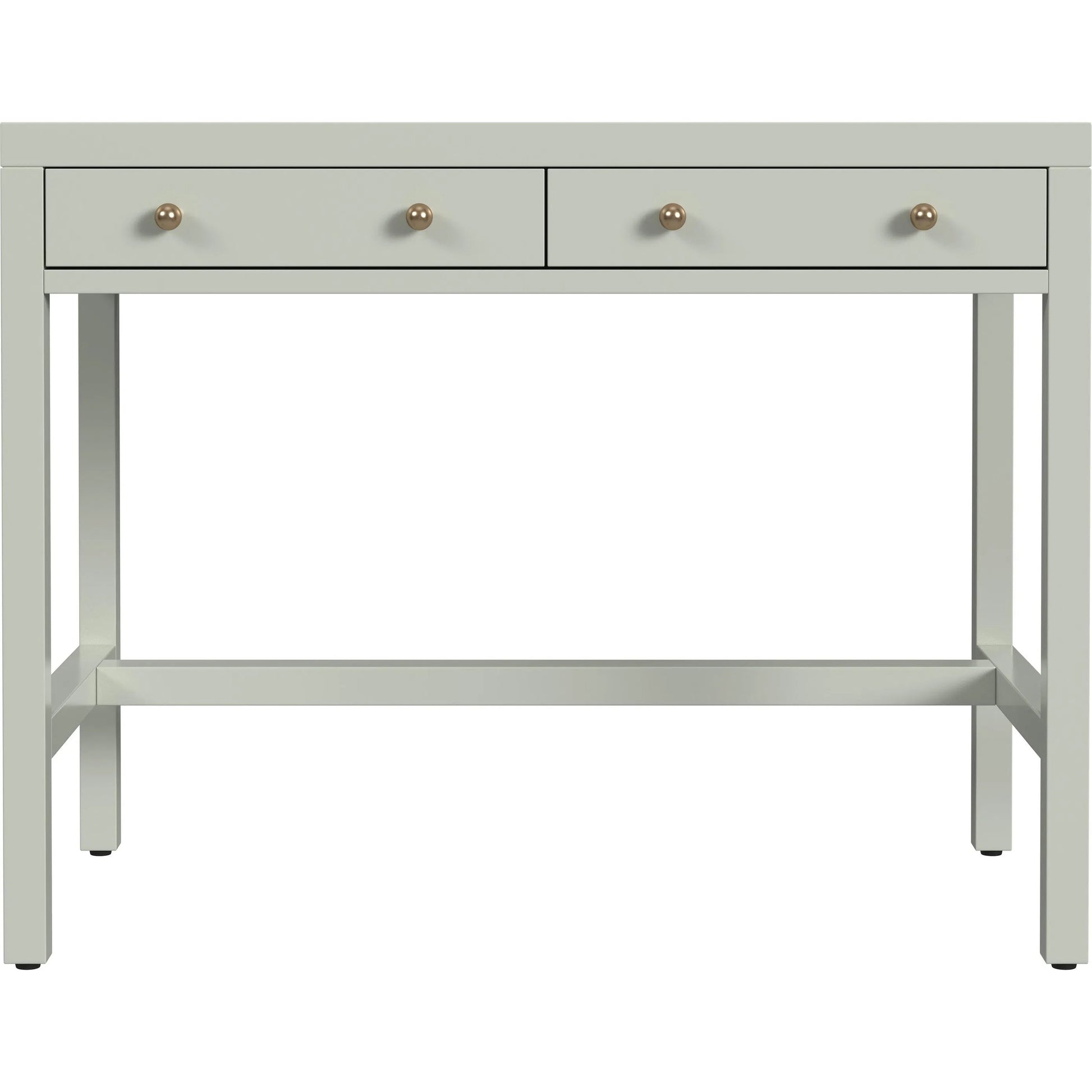 Nora Writing Desk by Butler Specialty Company. Made from unique in a transitional style.