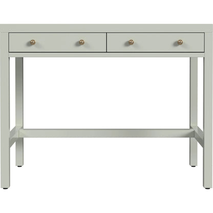 Nora Writing Desk by Butler Specialty Company. Made from unique in a transitional style.