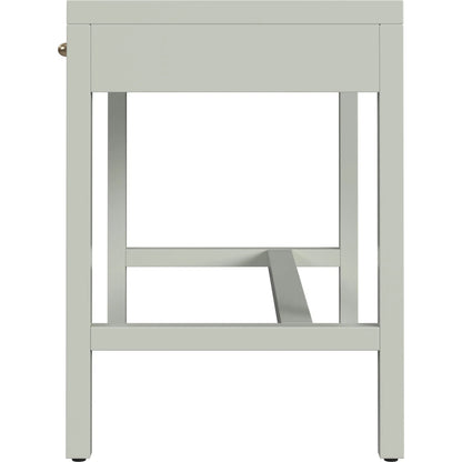 Nora Writing Desk by Butler Specialty Company. Made from unique in a transitional style.