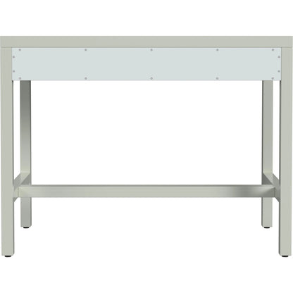 Nora Writing Desk by Butler Specialty Company. Made from unique in a transitional style.