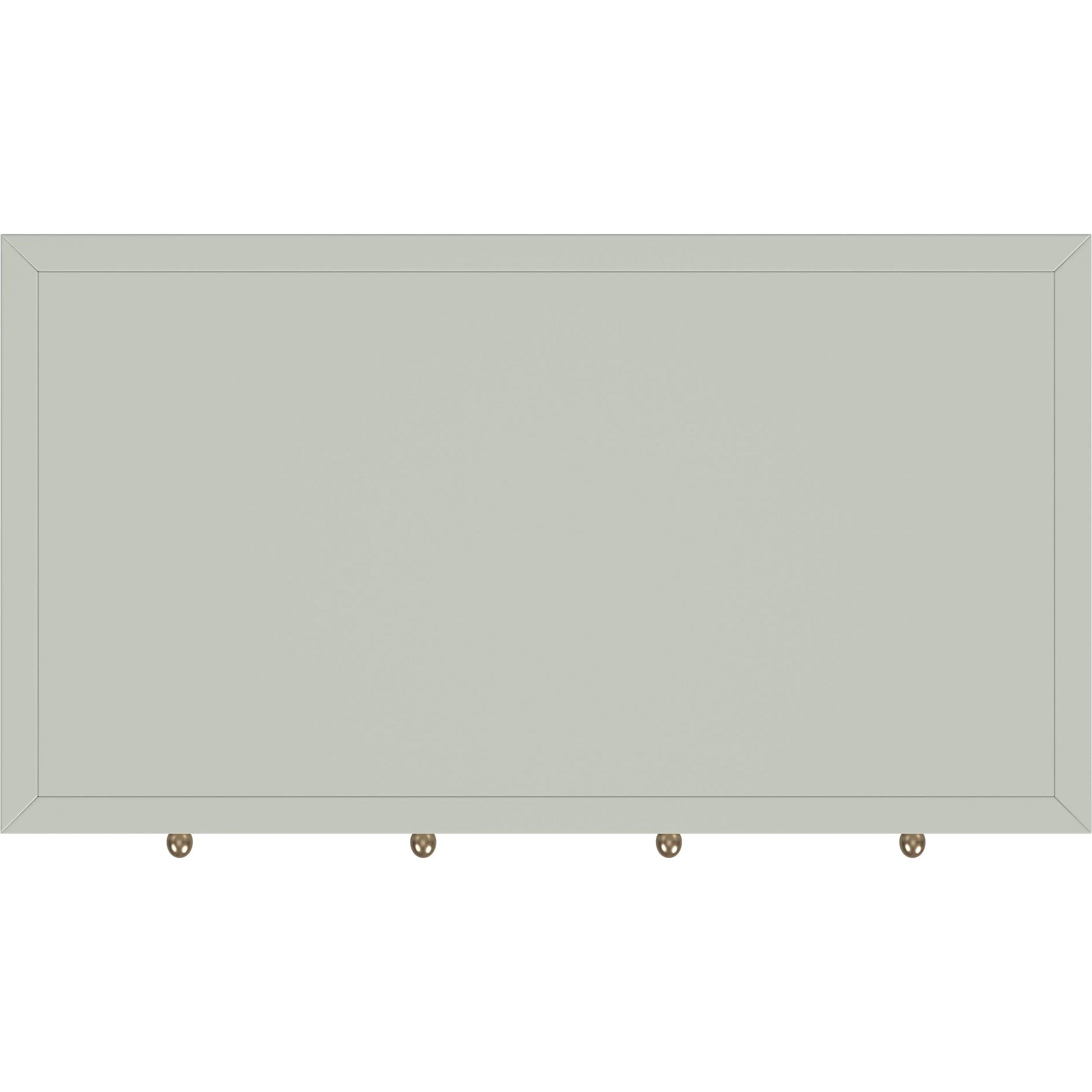 Nora Writing Desk by Butler Specialty Company. Made from unique in a transitional style.