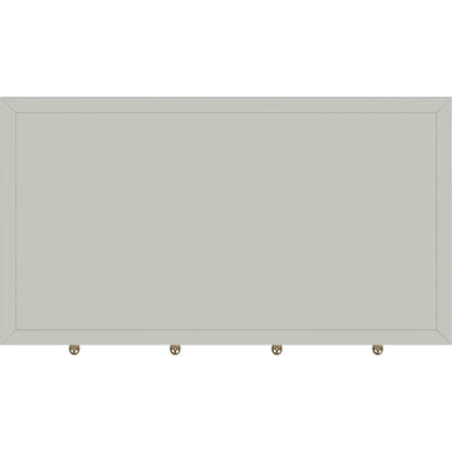 Nora Writing Desk by Butler Specialty Company. Made from unique in a transitional style.