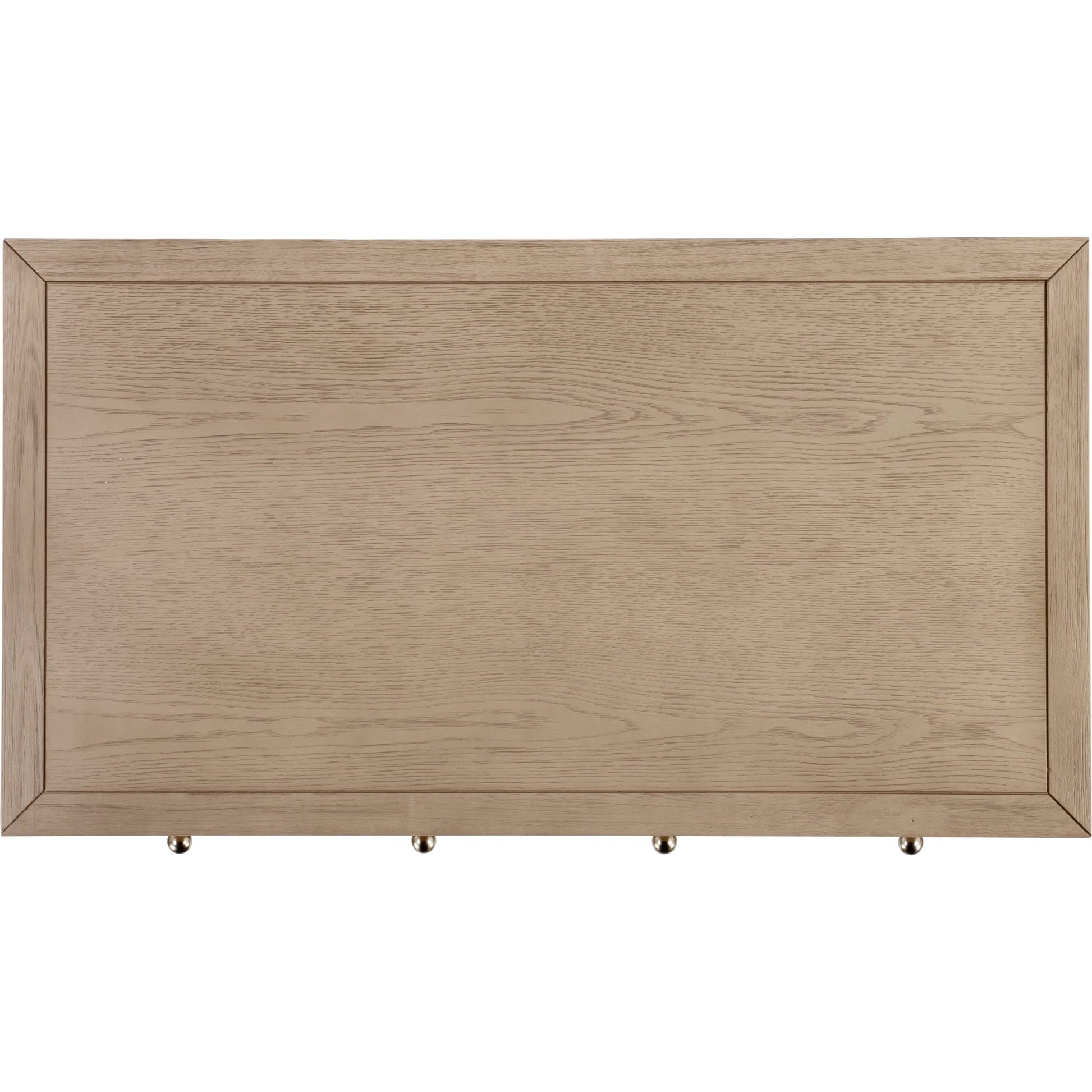 Nora 2 Drawer Writing Desk by Butler Specialty Company. Made from acacia wood, acacia veneer, mdf in a unique style.