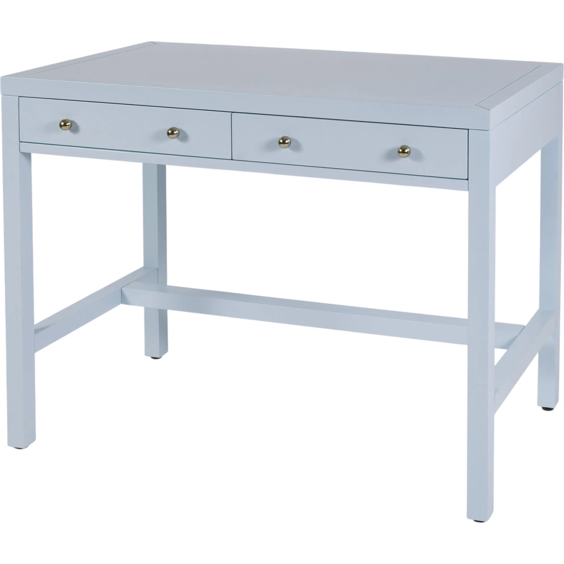 Nora Writing Desk by Butler Specialty Company. Made from unique in a transitional style.