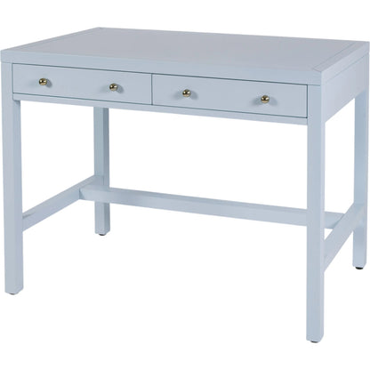 Nora Writing Desk by Butler Specialty Company. Made from unique in a transitional style.