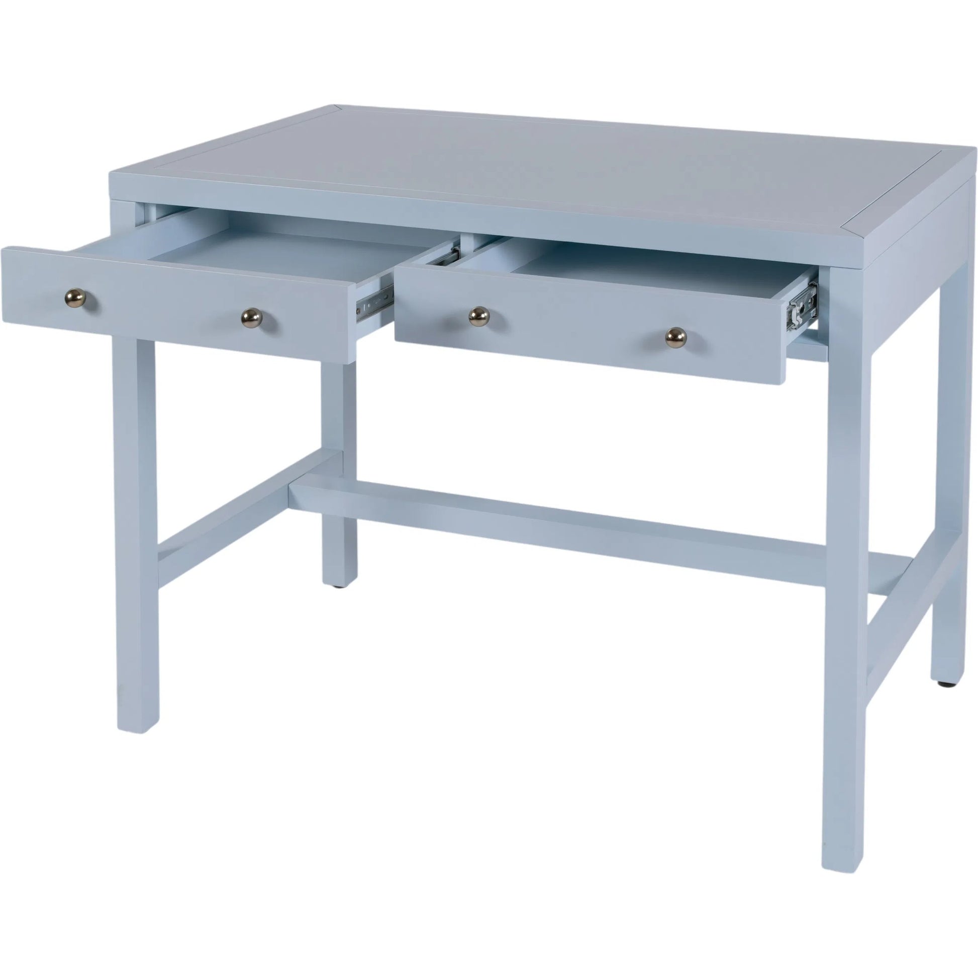 Nora Writing Desk by Butler Specialty Company. Made from unique in a transitional style.