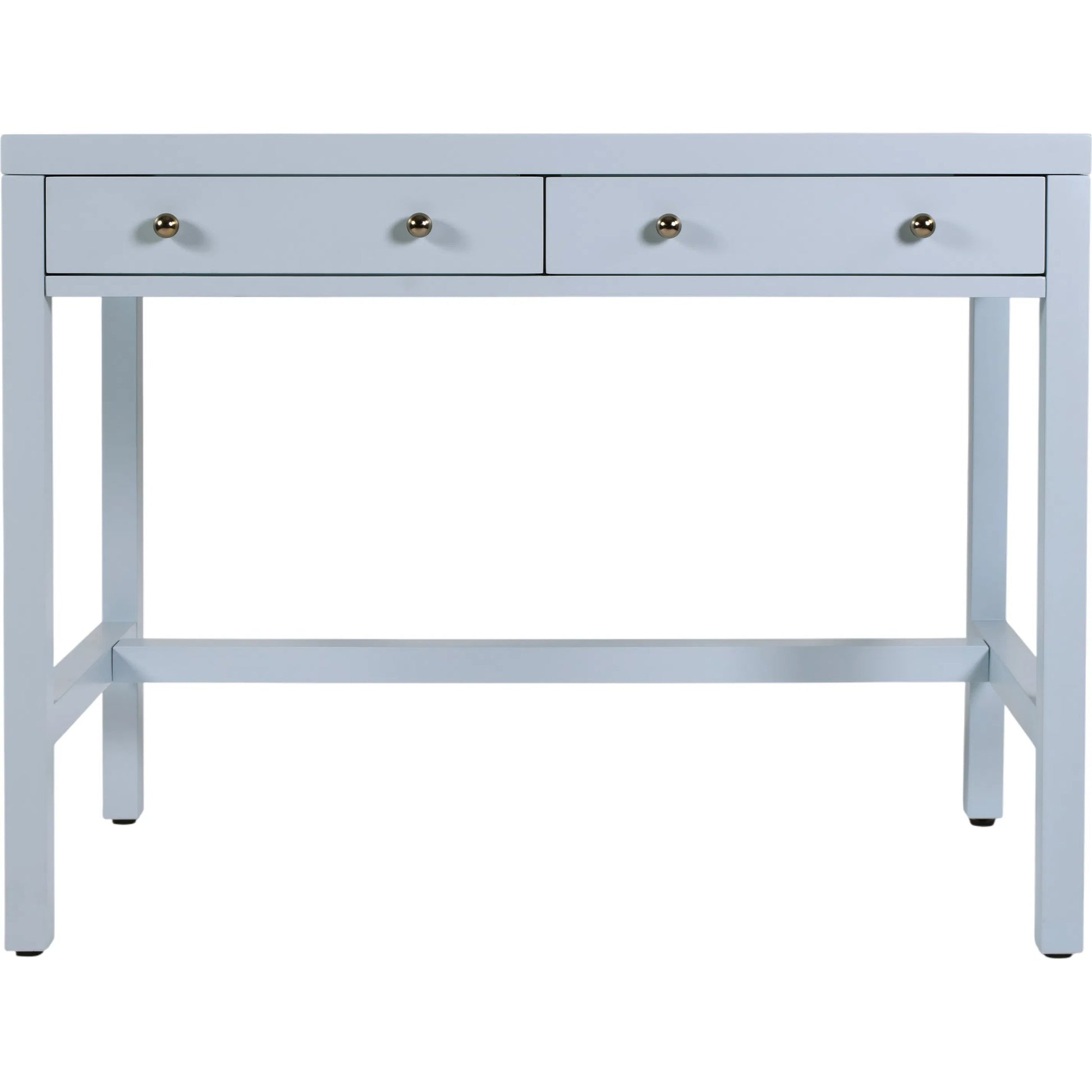 Nora Writing Desk by Butler Specialty Company. Made from unique in a transitional style.