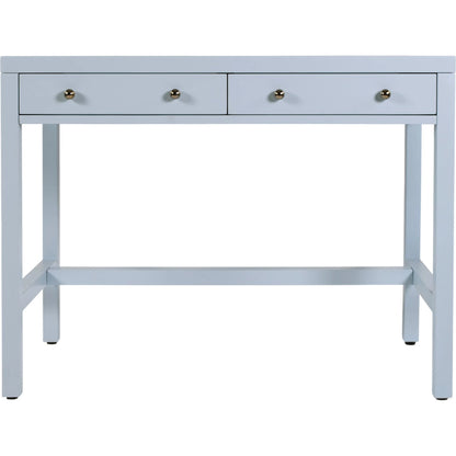 Nora Writing Desk by Butler Specialty Company. Made from unique in a transitional style.