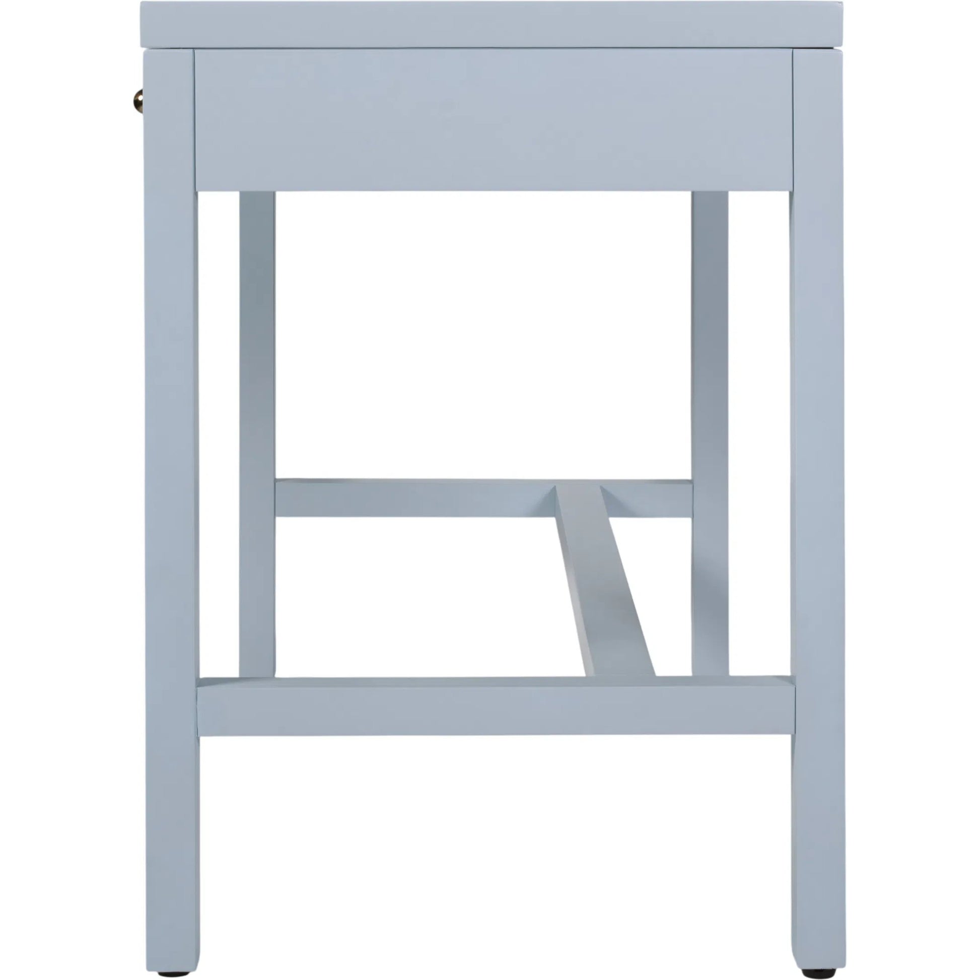 Nora Writing Desk by Butler Specialty Company. Made from unique in a transitional style.