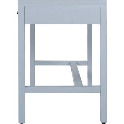 Nora Writing Desk by Butler Specialty Company. Made from unique in a transitional style.