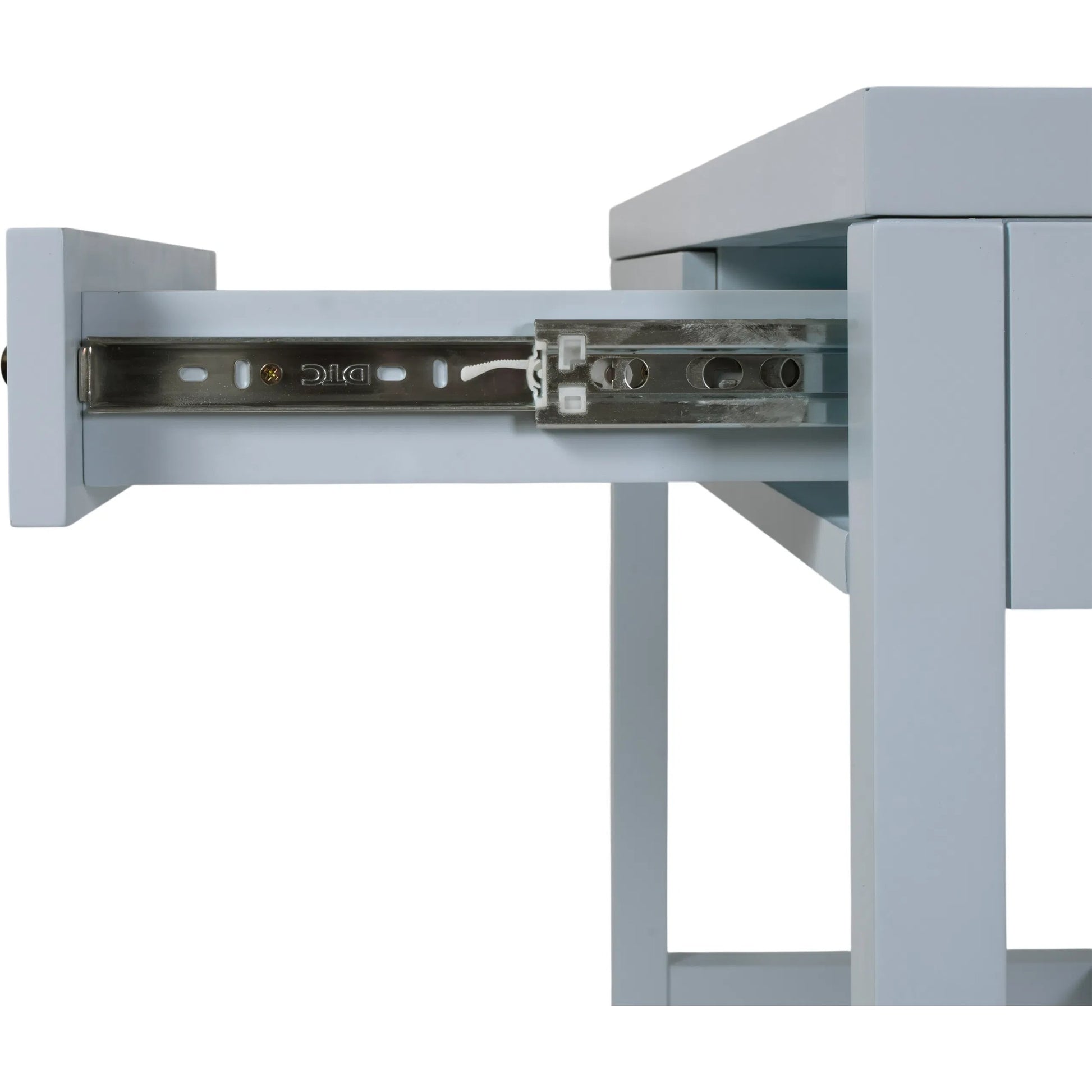 Nora Writing Desk by Butler Specialty Company. Made from unique in a transitional style.