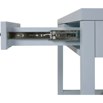 Nora Writing Desk by Butler Specialty Company. Made from unique in a transitional style.