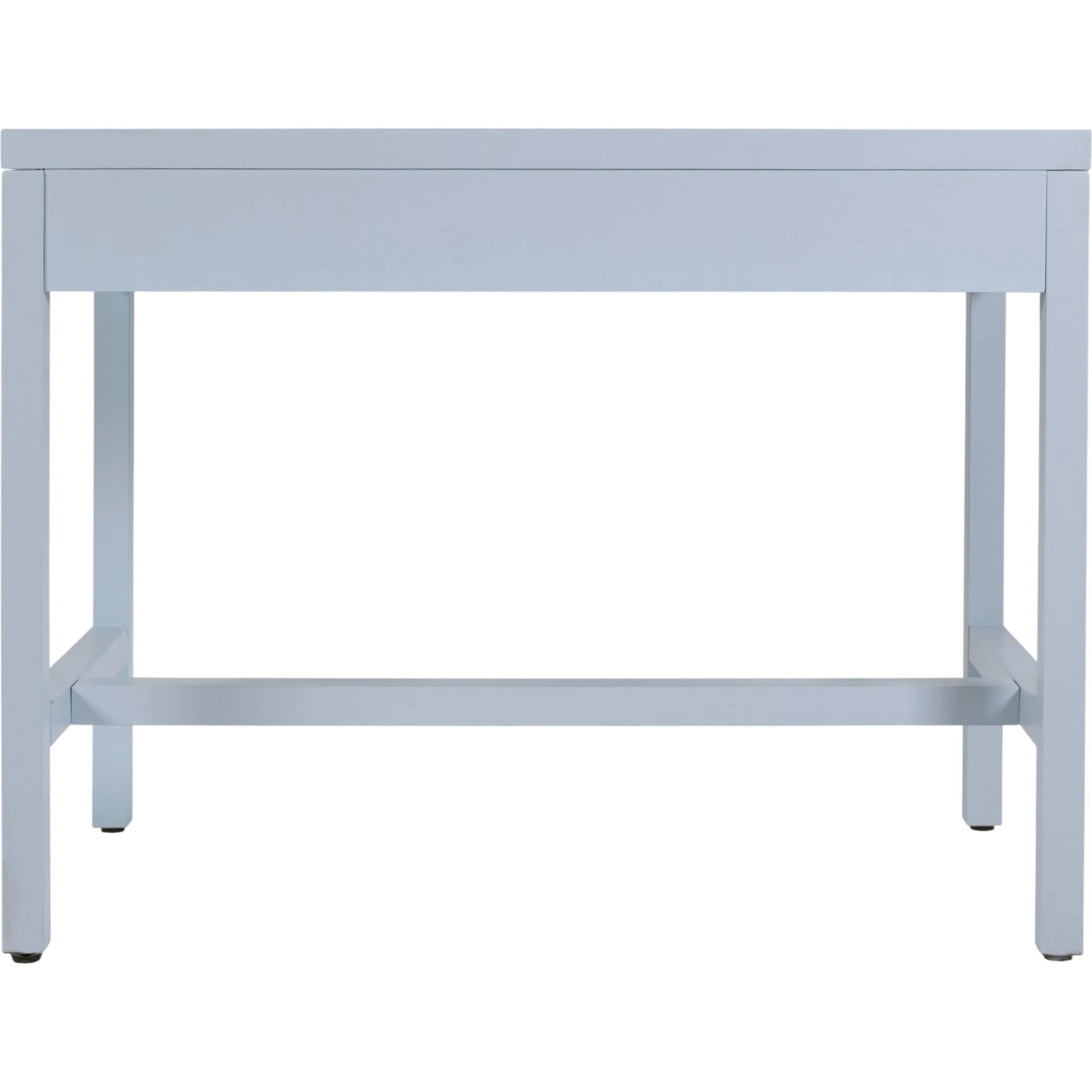 Nora Writing Desk by Butler Specialty Company. Made from unique in a transitional style.