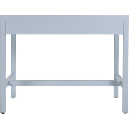 Nora Writing Desk by Butler Specialty Company. Made from unique in a transitional style.