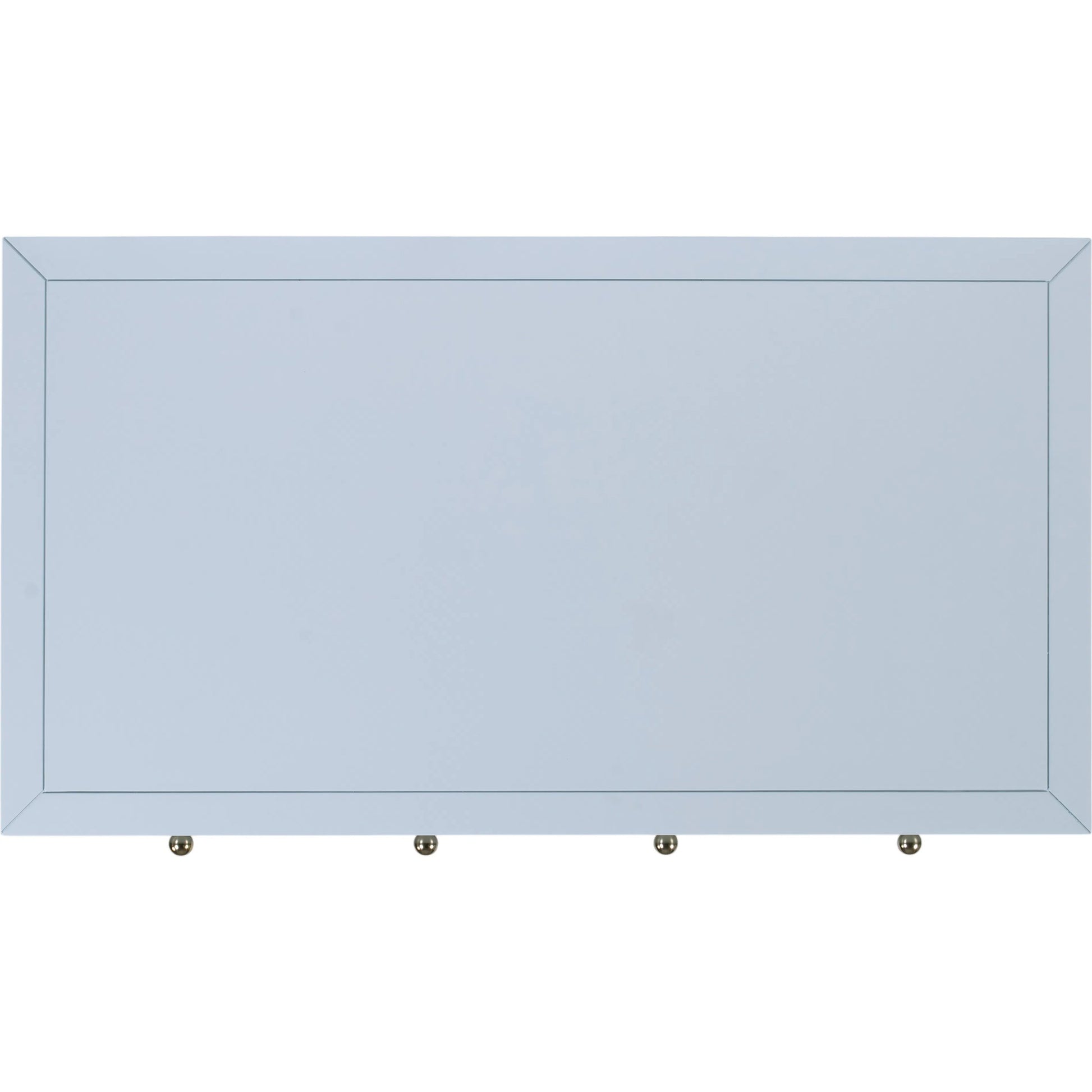 Nora Writing Desk by Butler Specialty Company. Made from unique in a transitional style.