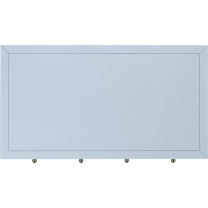 Nora Writing Desk by Butler Specialty Company. Made from unique in a transitional style.