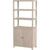 Antique Taupe