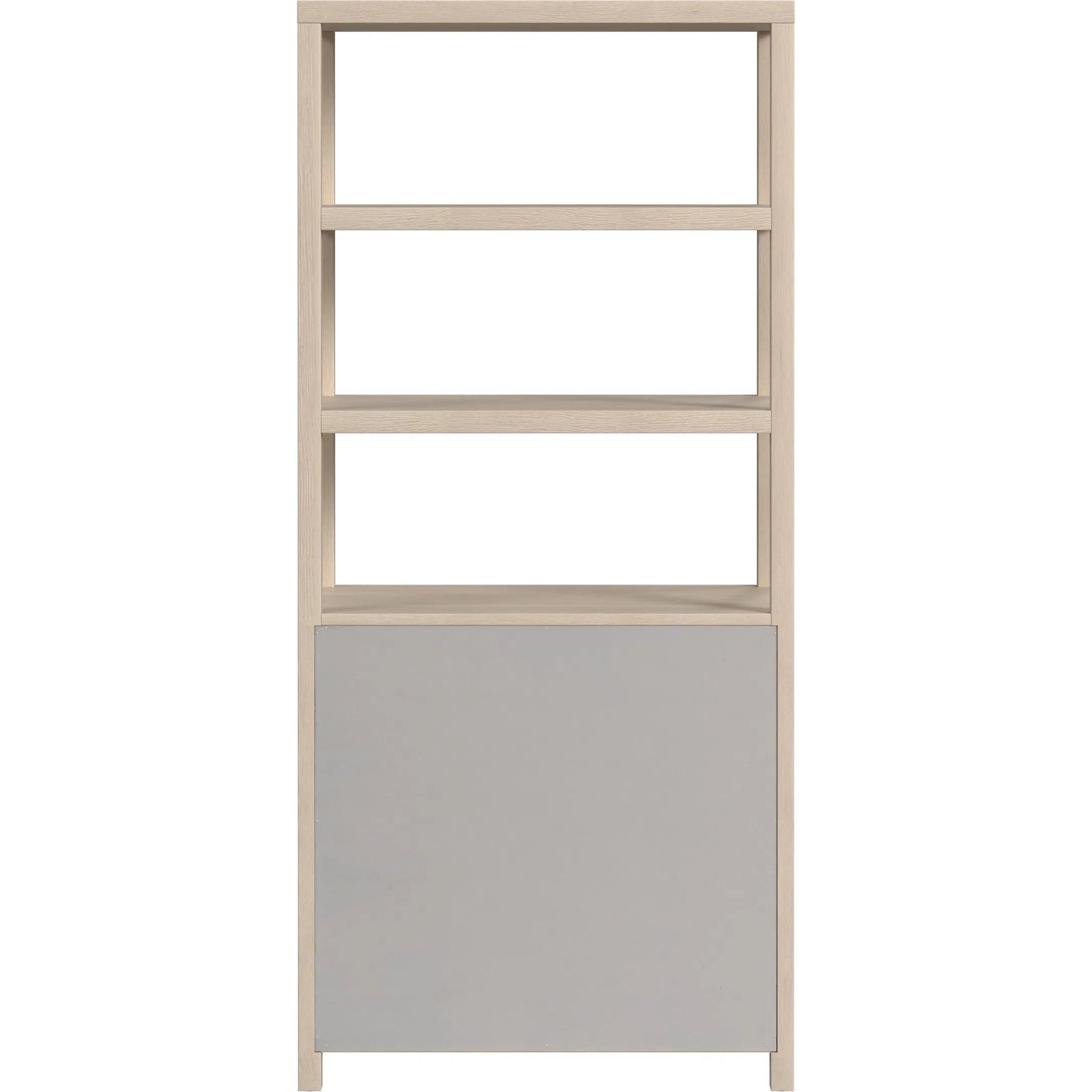 Nora Etagere Bookcase by Butler Specialty Company. Made from unique in a unique style.