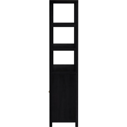 Nora Etagere Bookcase by Butler Specialty Company. Made from unique in a unique style.