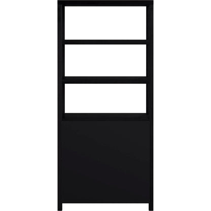 Nora Etagere Bookcase by Butler Specialty Company. Made from unique in a unique style.
