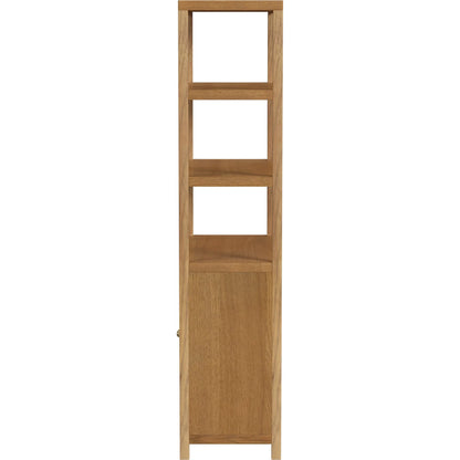 Nora Etagere Bookcase by Butler Specialty Company. Made from unique in a unique style.