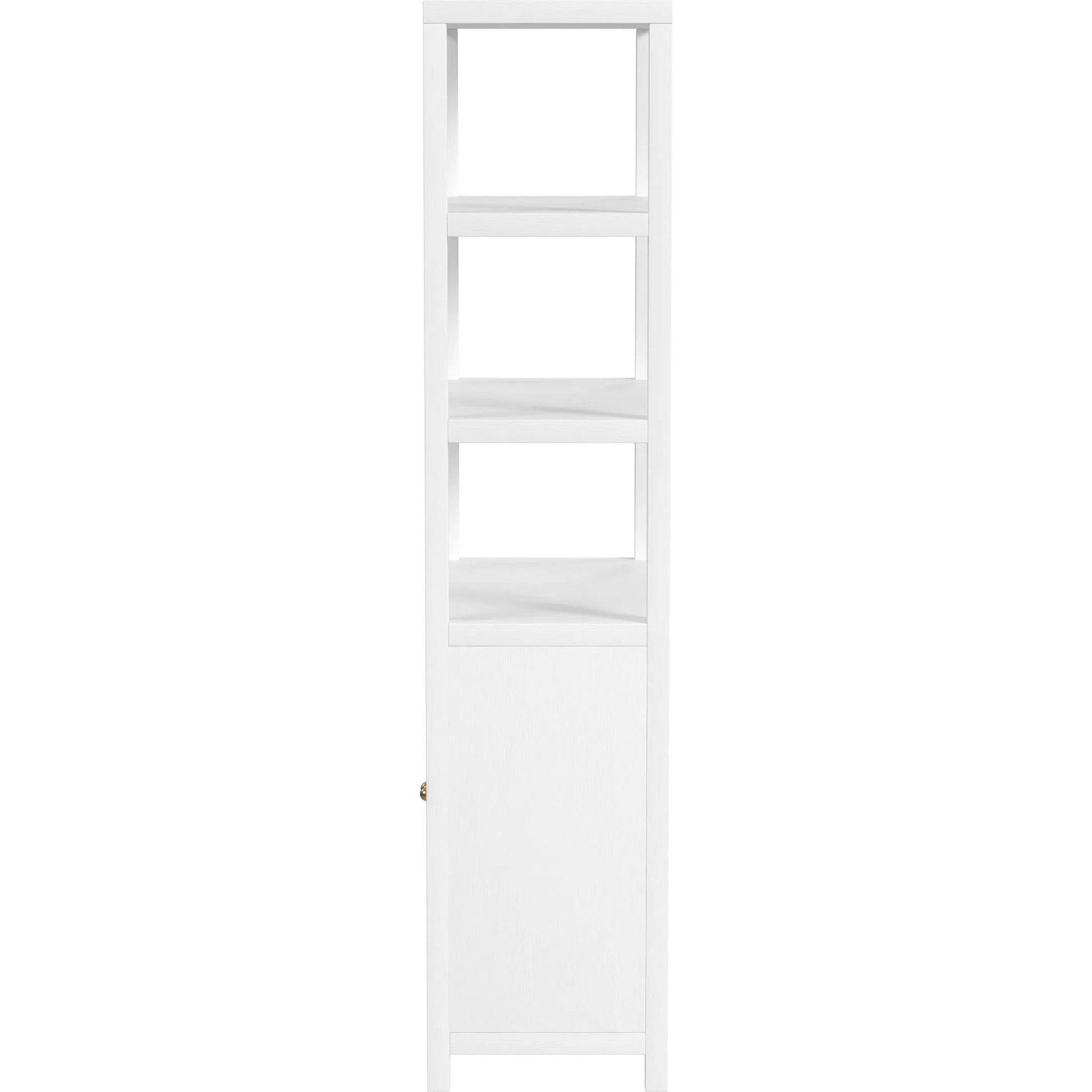 Nora Etagere Bookcase by Butler Specialty Company. Made from unique in a unique style.