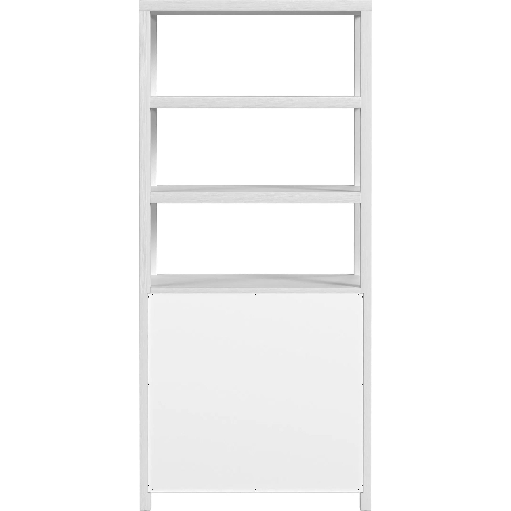 Nora Etagere Bookcase by Butler Specialty Company. Made from unique in a unique style.