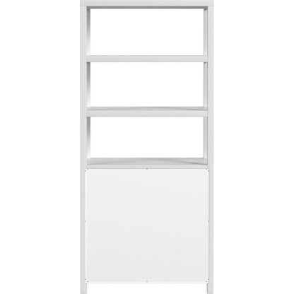 Nora Etagere Bookcase by Butler Specialty Company. Made from unique in a unique style.