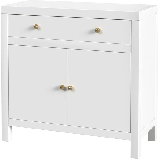 Nora Cabinet by Butler Specialty Company. Made from unique in a transitional style.