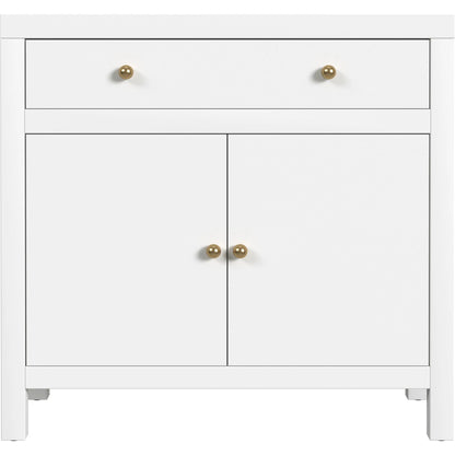 Nora Cabinet by Butler Specialty Company. Made from unique in a transitional style.