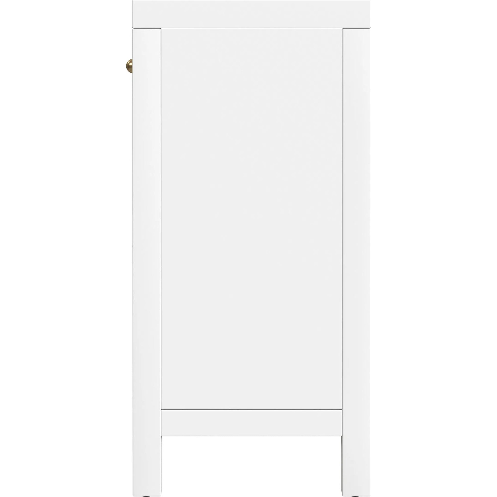 Nora Cabinet by Butler Specialty Company. Made from unique in a transitional style.