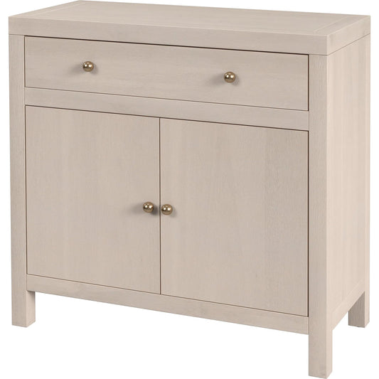 001 SI-2448189 | Primary Silo | Nora Cabinet by Butler Specialty Company. Made from unique in a unique style.