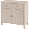 Antique Taupe