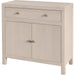 Nora Cabinet by Butler Specialty Company. Made from unique in a unique style.