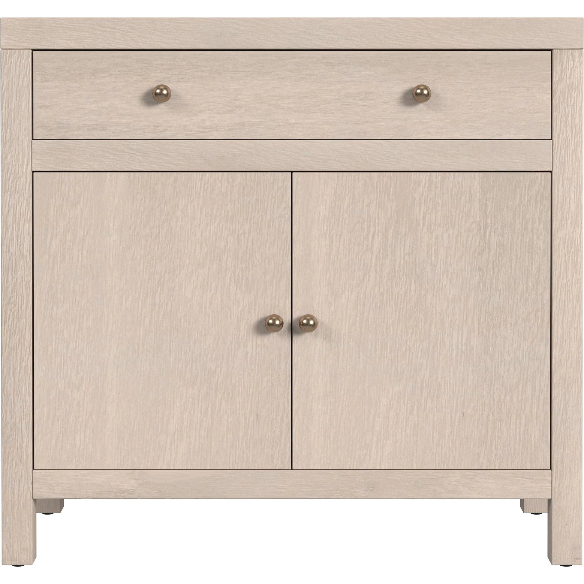 Nora Cabinet by Butler Specialty Company. Made from unique in a unique style.