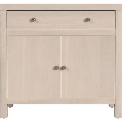 Nora Cabinet by Butler Specialty Company. Made from unique in a unique style.