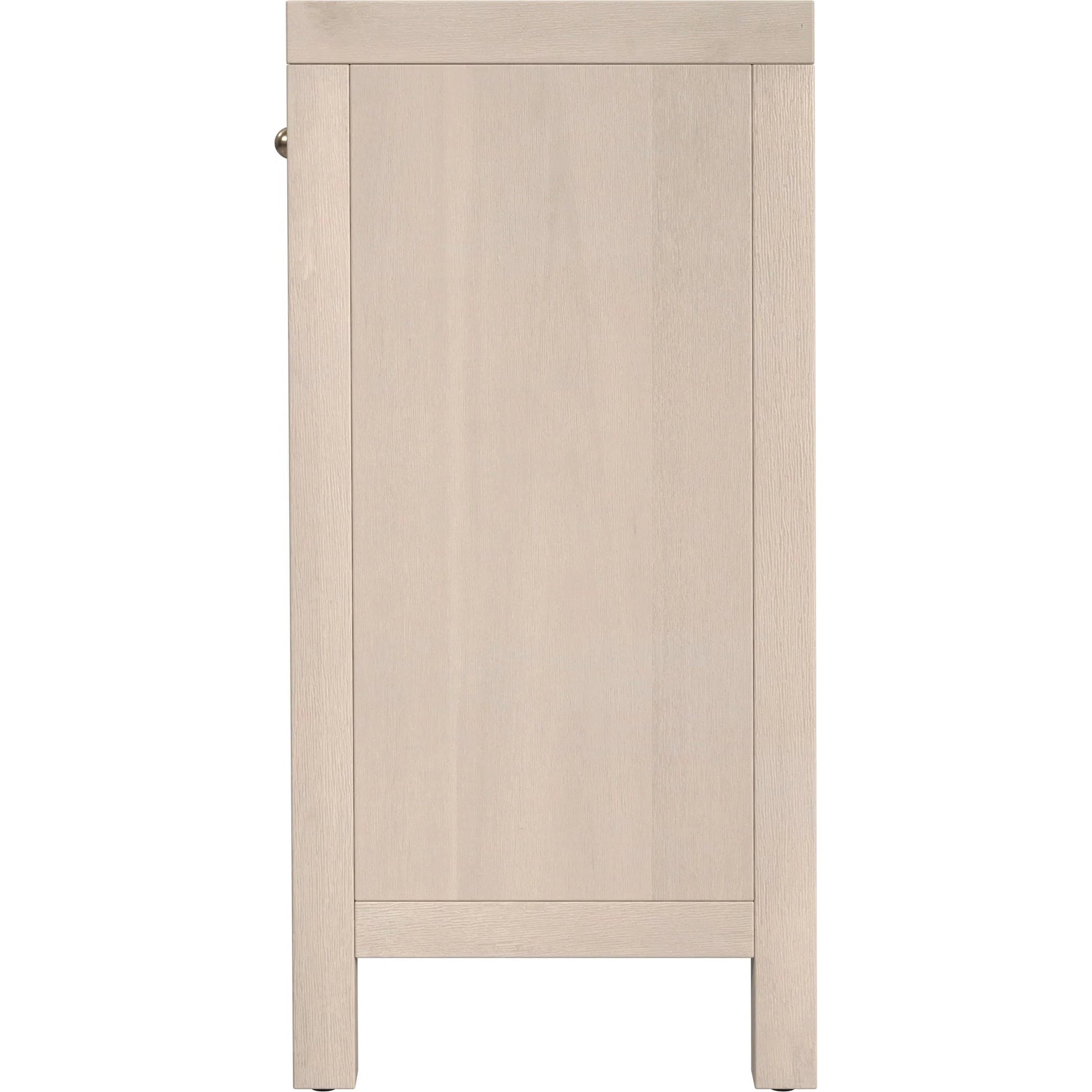Nora Cabinet by Butler Specialty Company. Made from unique in a unique style.