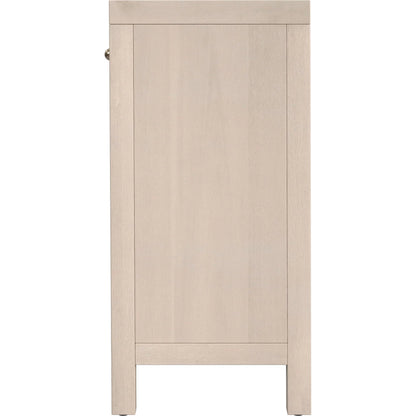 Nora Cabinet by Butler Specialty Company. Made from unique in a unique style.