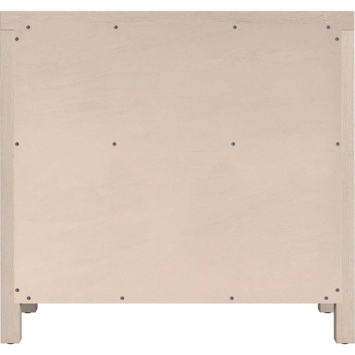 006 SI-2448189 | Additional Silo | Nora Cabinet by Butler Specialty Company. Made from unique in a unique style.