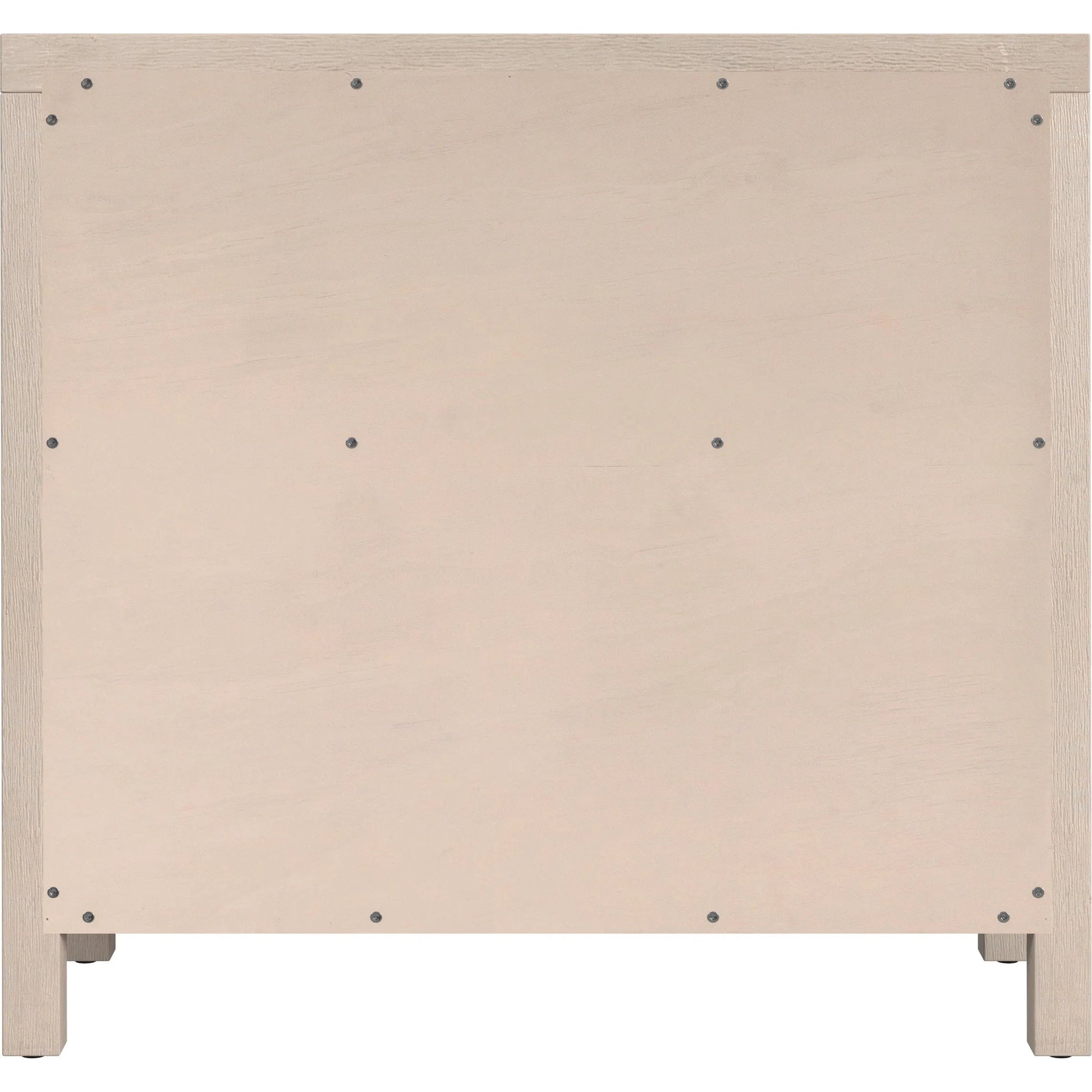 Nora Cabinet by Butler Specialty Company. Made from unique in a unique style.