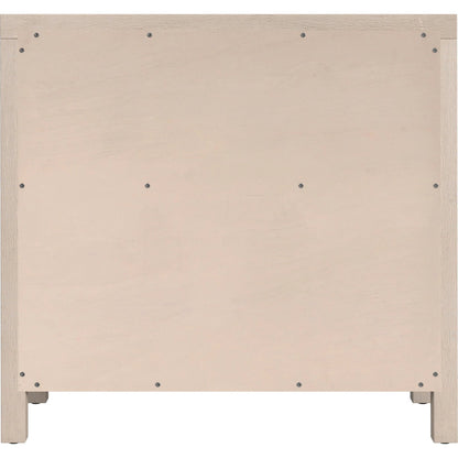 Nora Cabinet by Butler Specialty Company. Made from unique in a unique style.