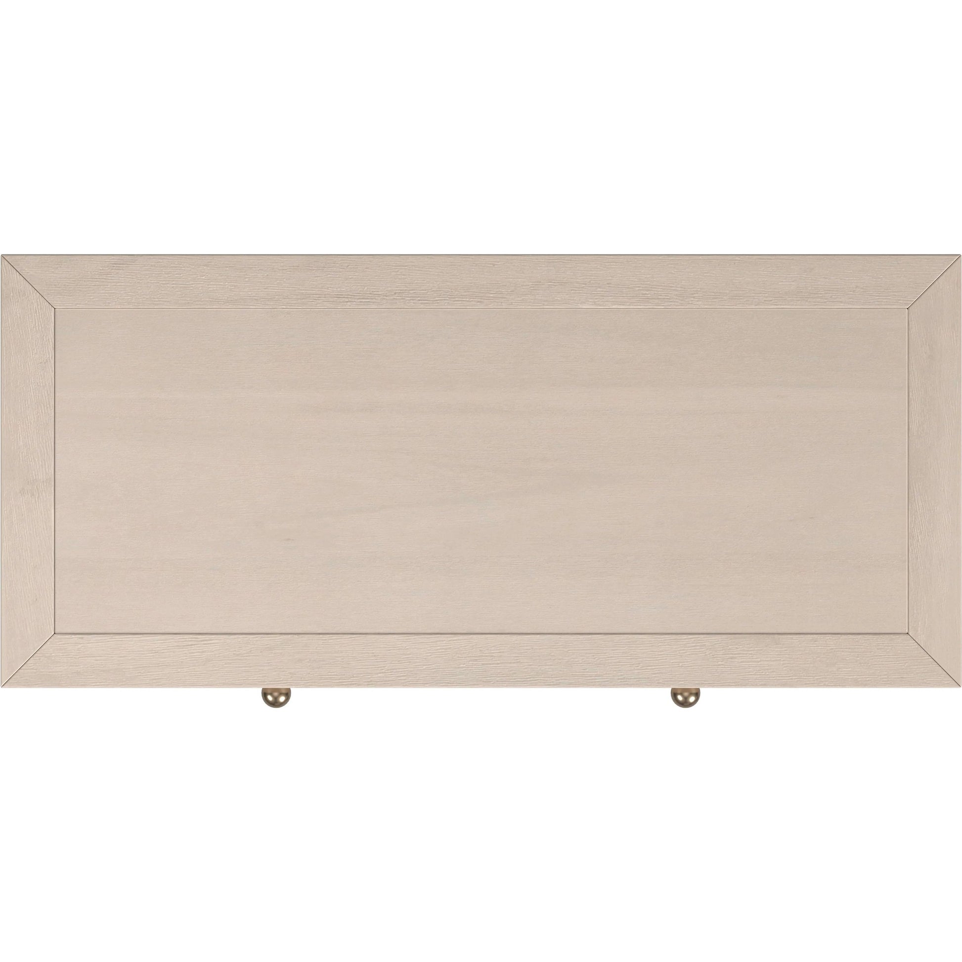 Nora Cabinet by Butler Specialty Company. Made from unique in a unique style.