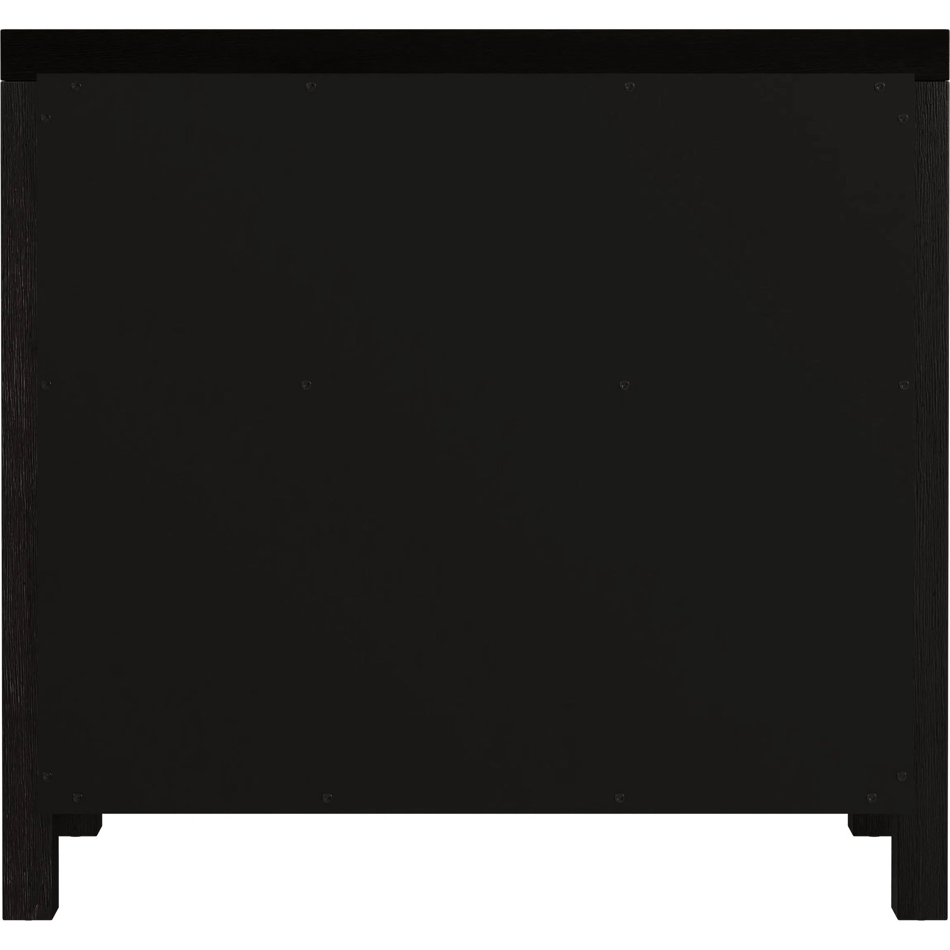 Nora Accent Storage Cabinet by Butler Specialty Company. Made from acacia wood, acacia veneer, mdf, pine wood, metal in a unique style.