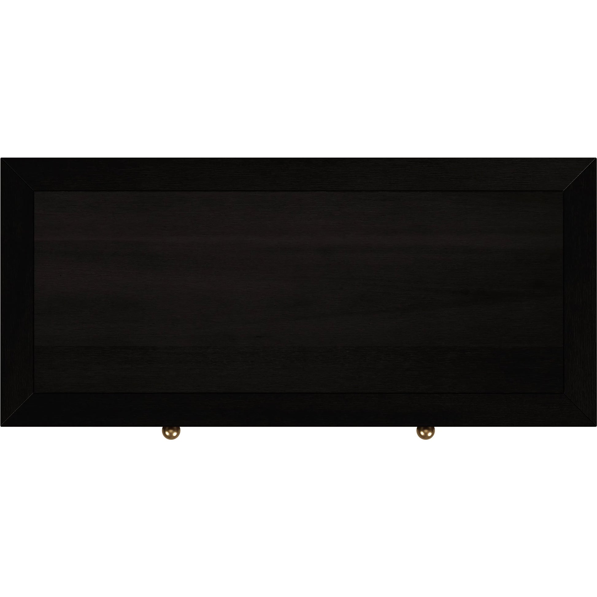 Nora Accent Storage Cabinet by Butler Specialty Company in coffee. Made from acacia wood, acacia veneer, mdf, pine wood, metal in a unique style.